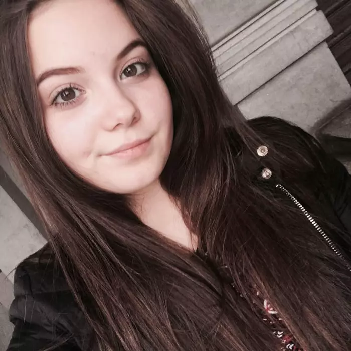 andreea-patraru-33