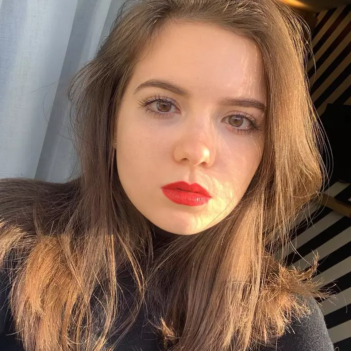 andreea-patraru-4-1