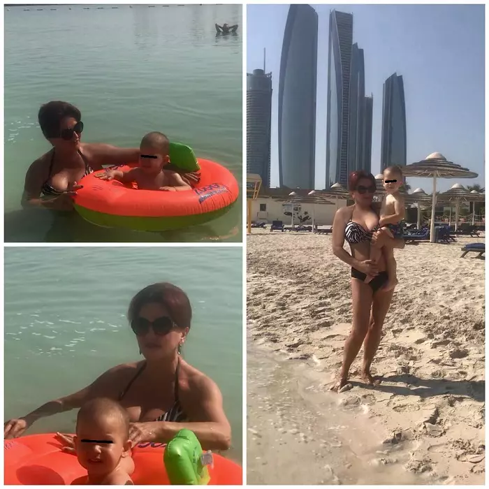 mariana-bachici-55