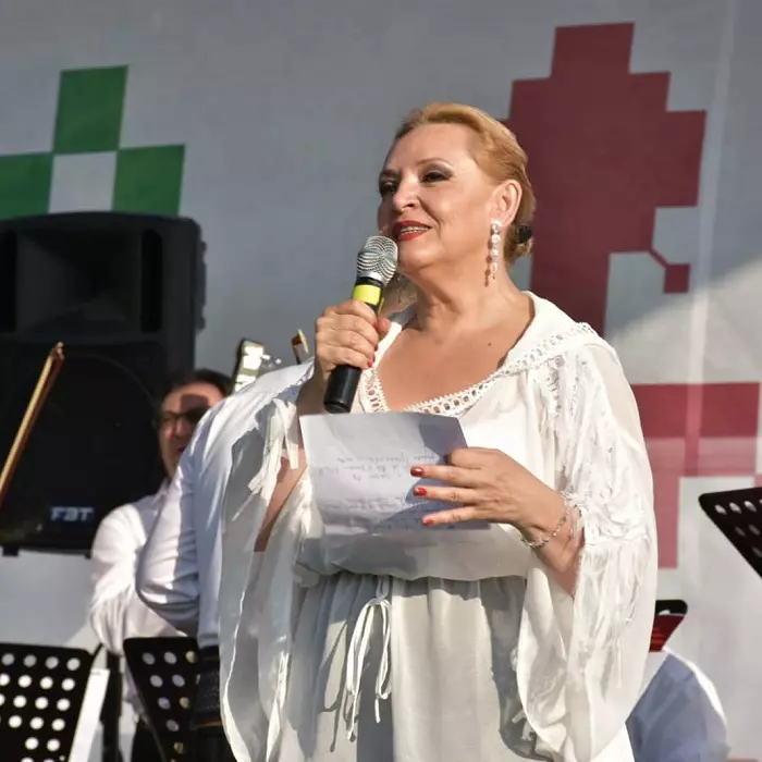 mihaela-tatu-8