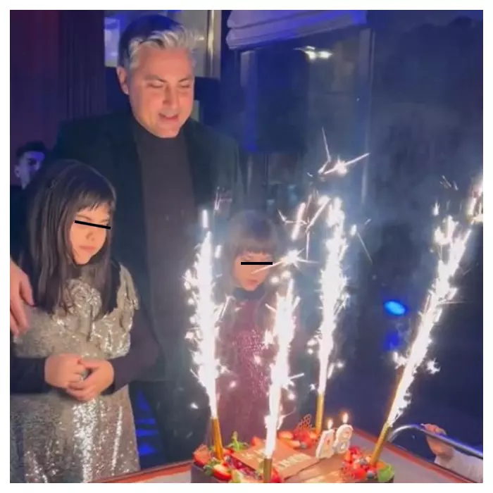 alexandru-ciucu-aniversare-1