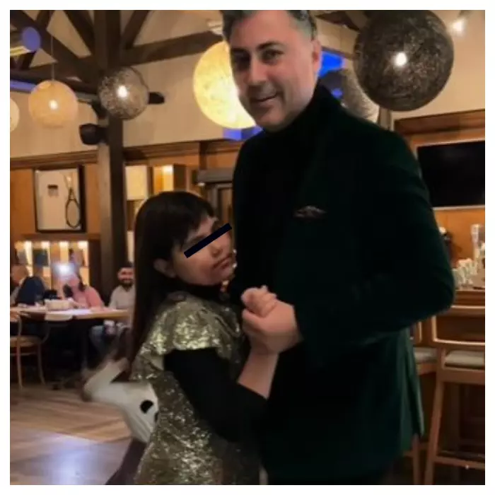 alexandru-ciucu-aniversare-6