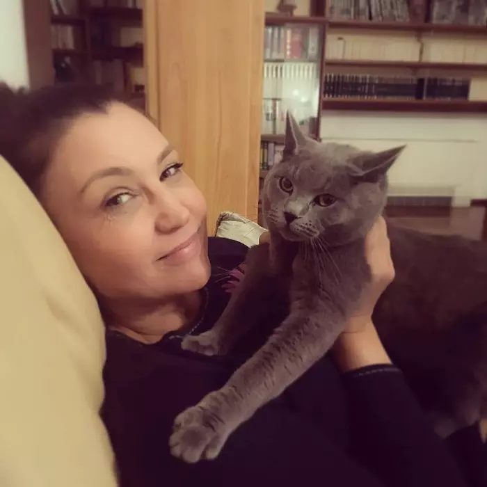 daniela-nane-34-1