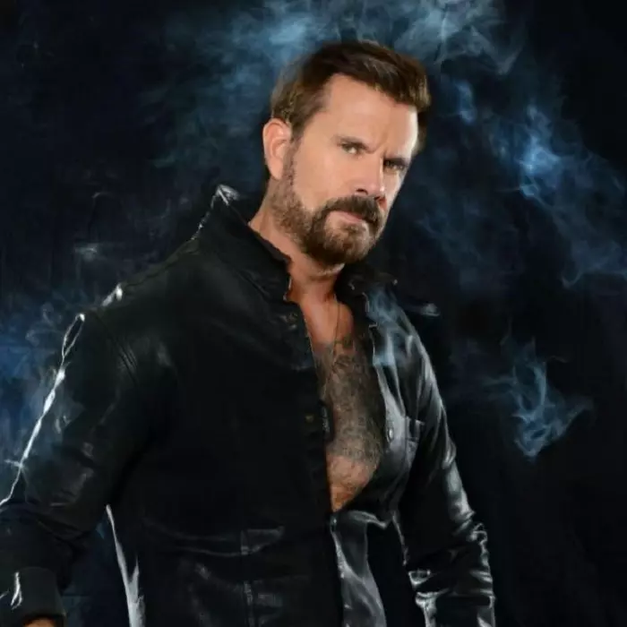 lorenzo-lamas-7