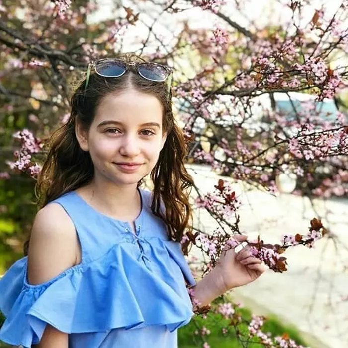 irina-columbeanu-in-2018