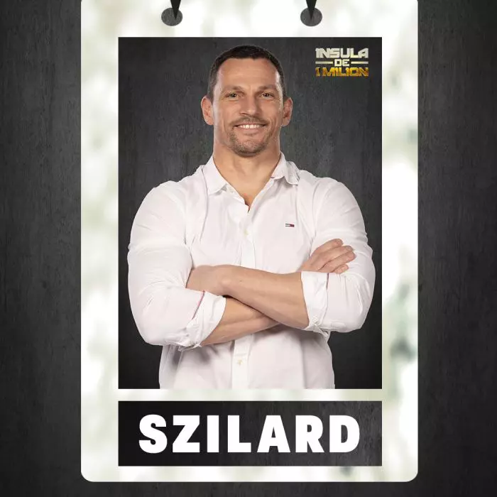 szilard