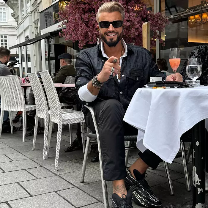 Catalin Botezatu