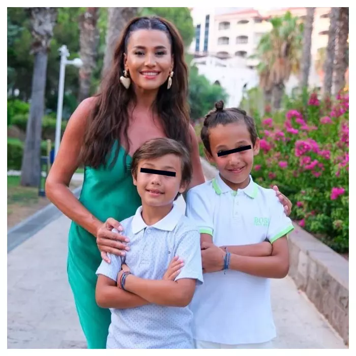 claudia-patrascanu-si-copiii-1
