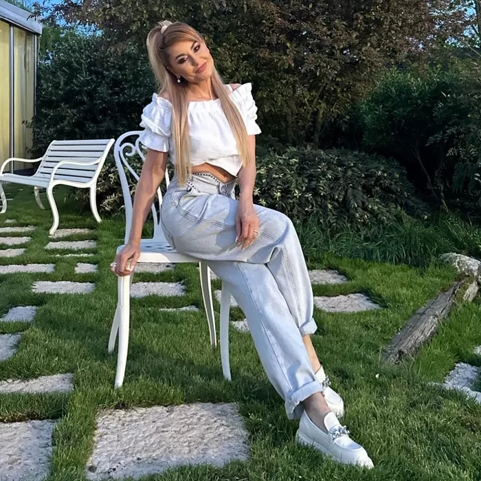 Emilia Ghinescu 5