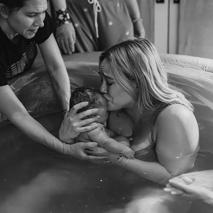 hilary-duff-nastere-in-apa