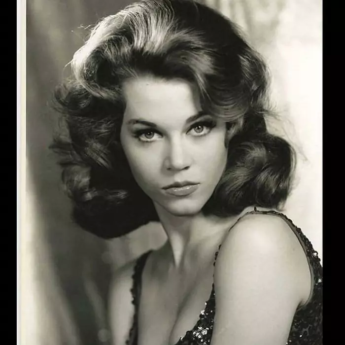 Daily Instagram Posts