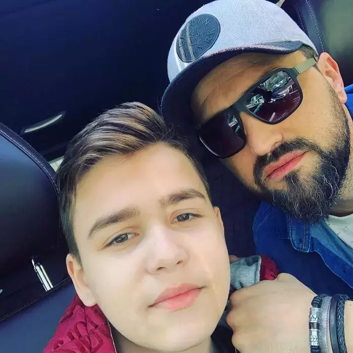 orlando-cu-andreas