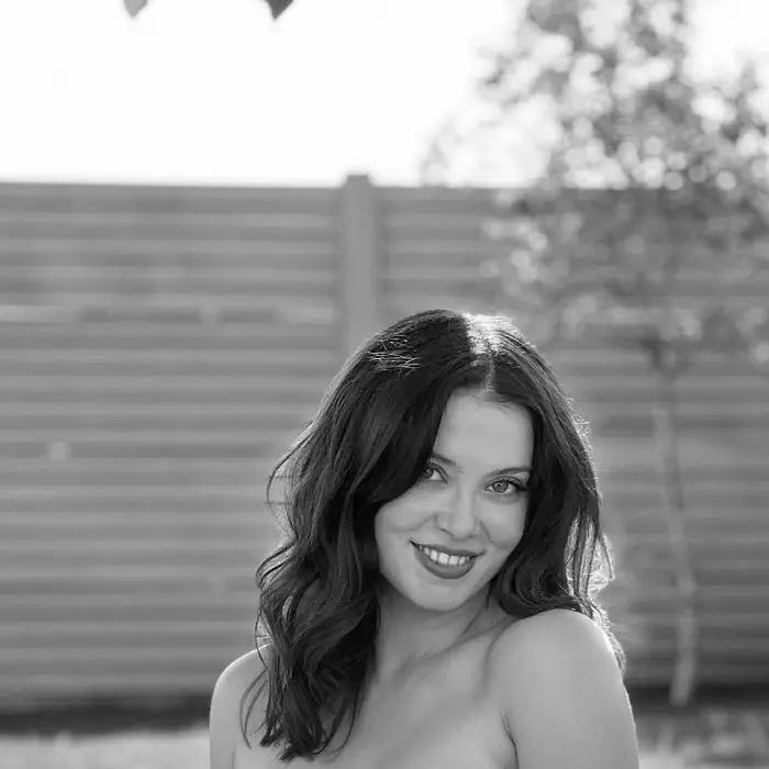 anca dumitra 344