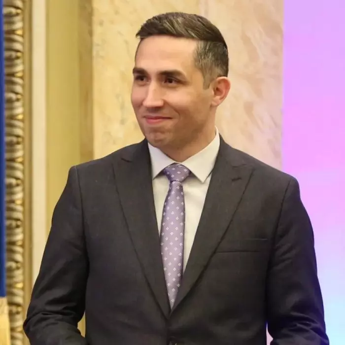 valeriu gheorghita 44