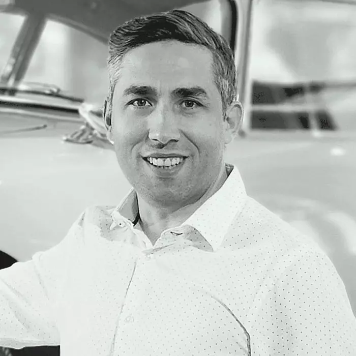 valeriu gheorghita