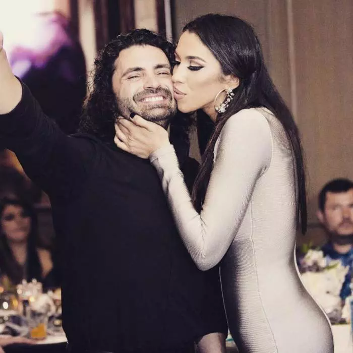 pepe si raluca