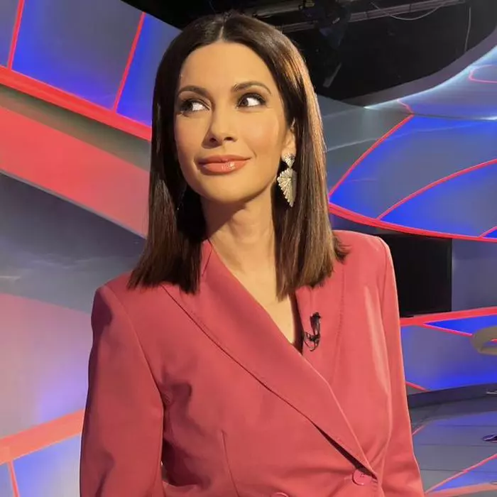 andreea berecleanu 6