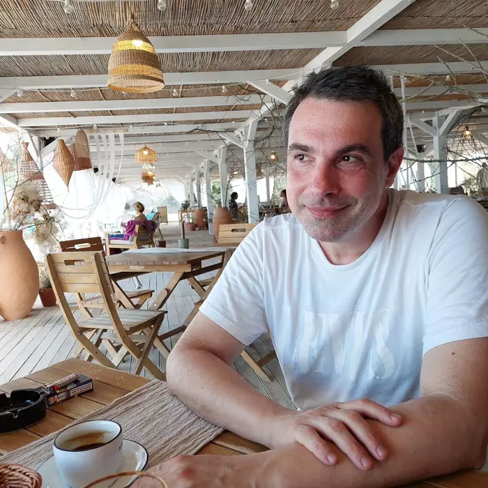 alexandru papadopol 9