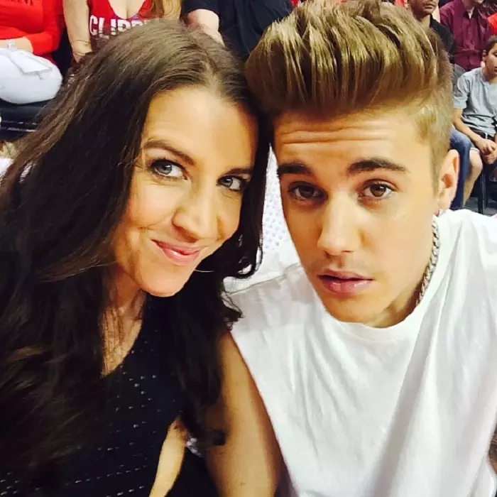pattie-mallette-mama-justin-bieber352