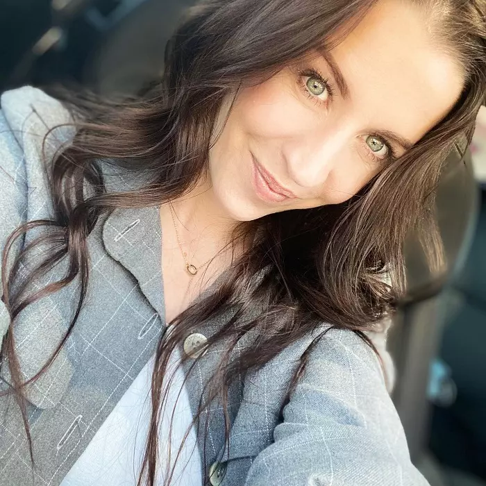 pattie-mallette-mama-justin-bieber45