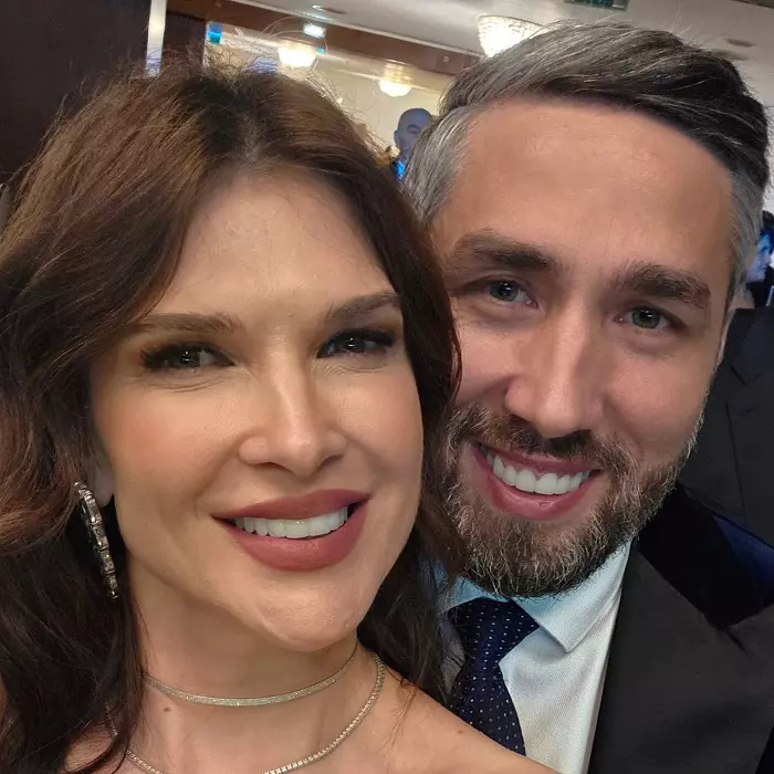 monica birladeanu si valeriu gheorghita 1