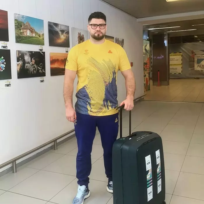Alin Alexuc Ciurariu 2