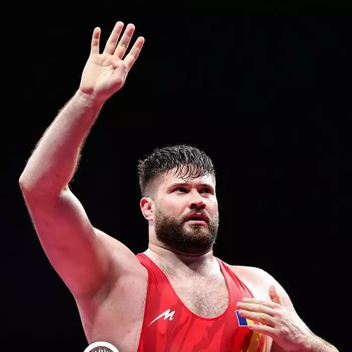 Alin Alexuc Ciurariu