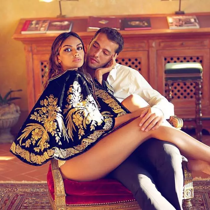 madalina-ghenea-si-matei-stratan-2