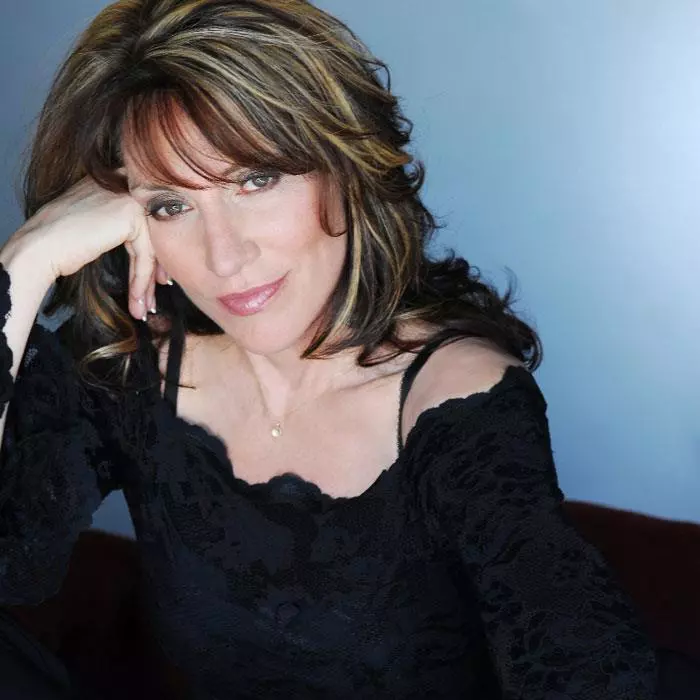 „Familia Bundy”. După 20 de ani, Katey Sagal privește înapoi cu mânie