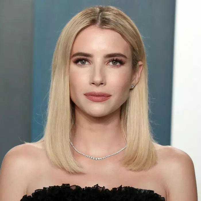 emma-roberts