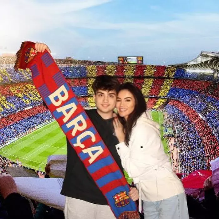 geanina-ilies-si-patrik-fotbal-4