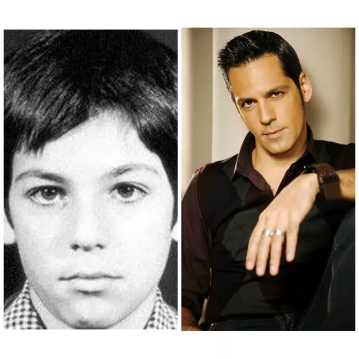 Ștefan Bănică Jr.