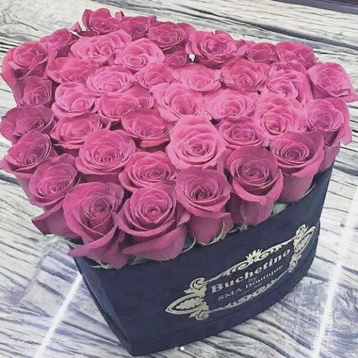 Pepe, surpriză pentru soția sa