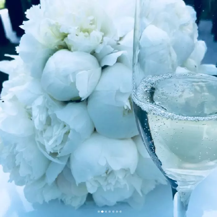 Andreea Berecleanu şi Constantin Stan, părinţi spirituali