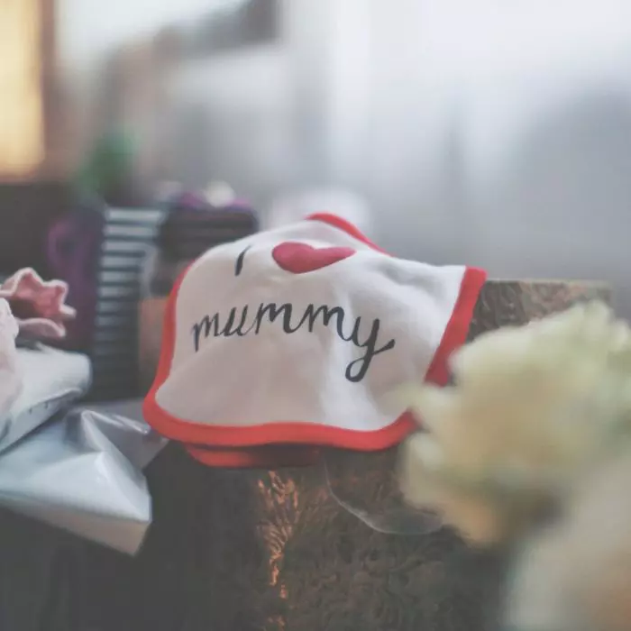 Laura Cosoi a dat petrecere în cinstea fetiţei