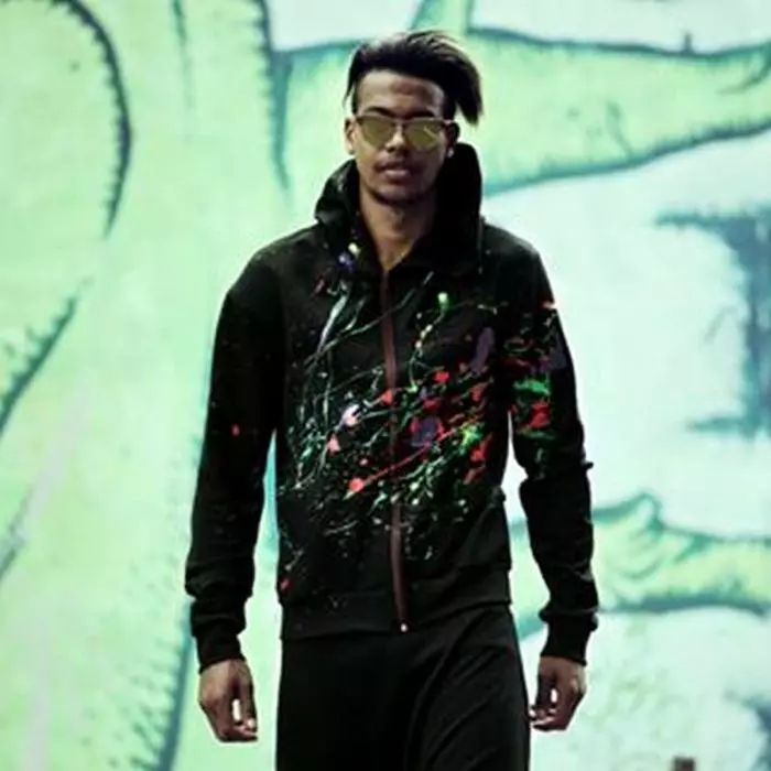 Constantin Toma s-a sinucis