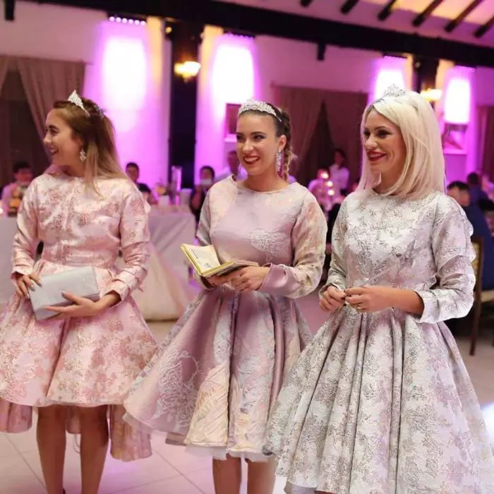 Hannelore de la Insula iubirii