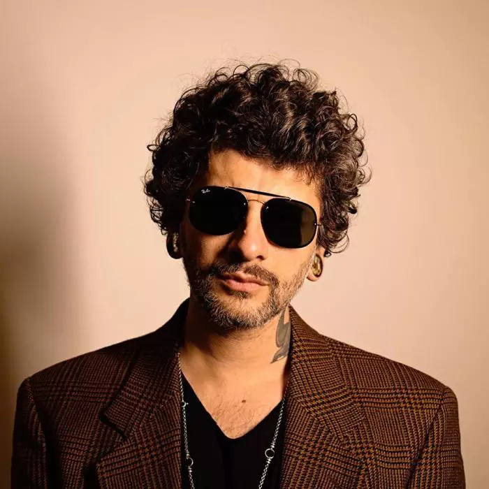 Vali Bărbulescu, de la "Ferma", este un competitor de temut: "Nu iert, nu uit!"