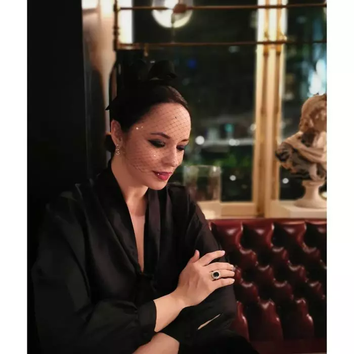 Andreea-Marin-inel.1