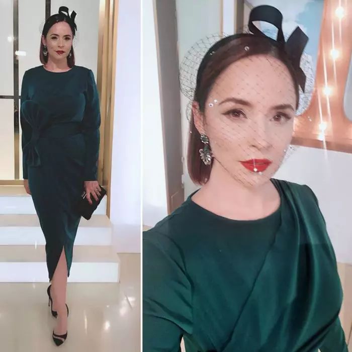 Ce salariu avea Andreea Marin la "Surprize, surprize". Vedeta rămânea fără bani de la o lună la alta