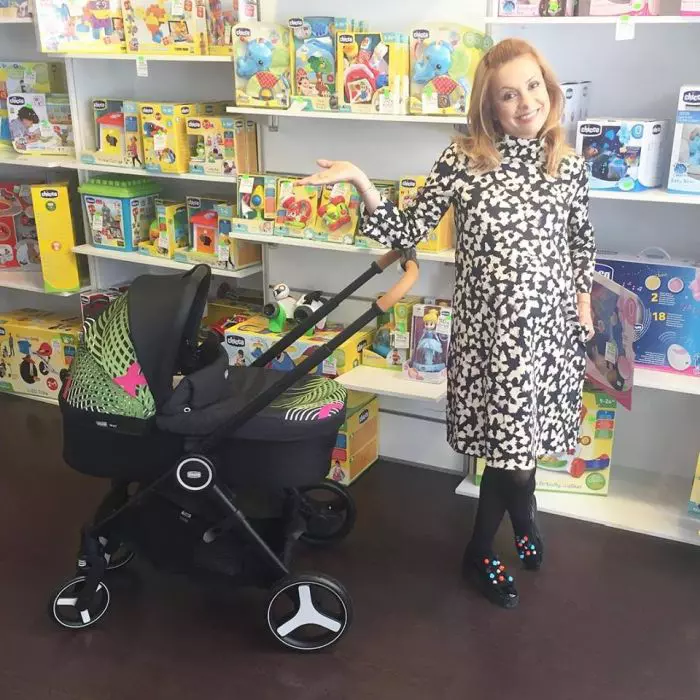 Simona Gherghe, mesaj emoționant după prima noapte petrecută acasă cu doi copii: "Întâlnirea lor "