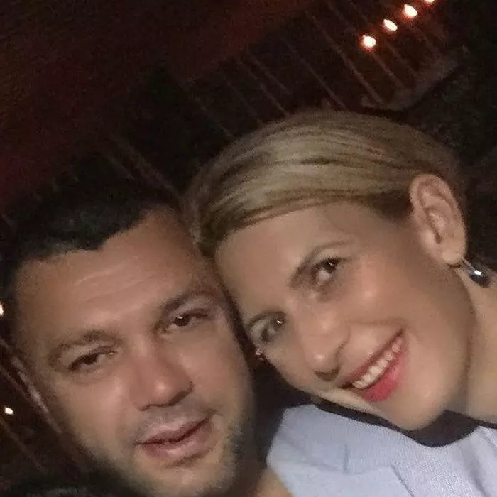 Monica Iagar este însărcinată la 46 de ani