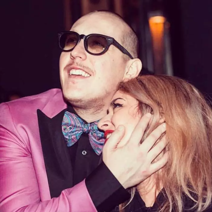 What`s UP își dorea copii, Simina - nu... Să fie acesta unul dintre motivele divorțului?