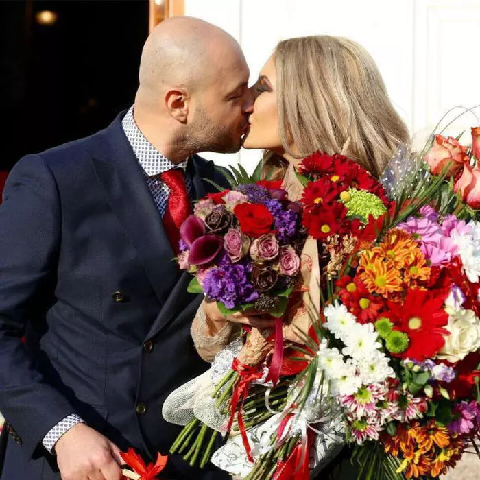 Mihai Mitoseu divorteaza 8