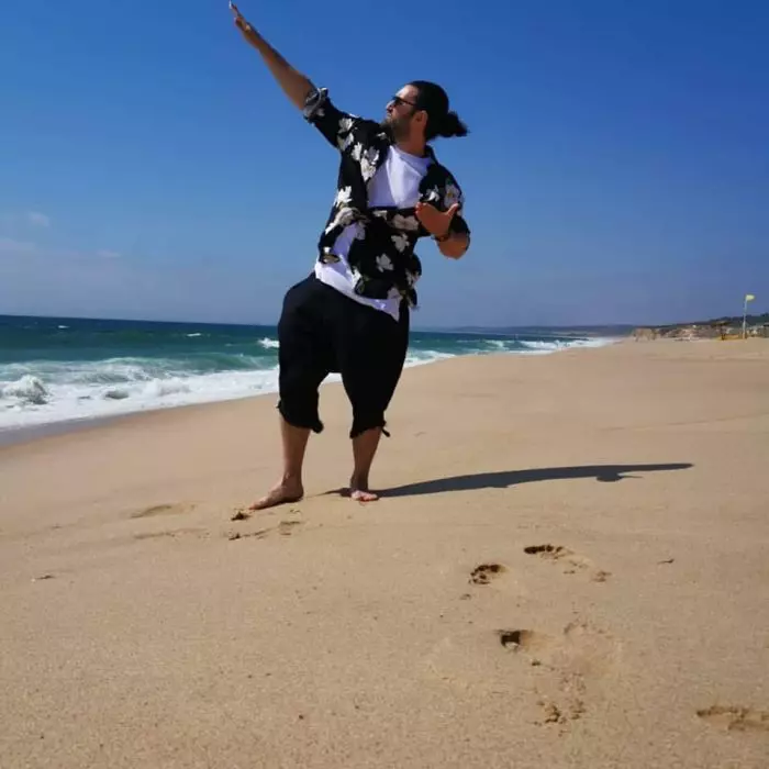 Smiley si Gina Pistol s-au afisat impreuna