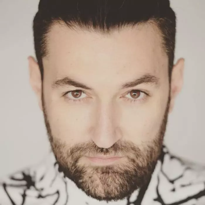 Smiley si Gina Pistol s-au afisat impreuna