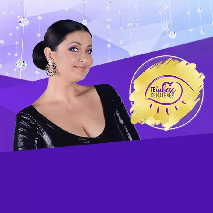 Gabriela Cristea, pusă pe liber de Antena 1