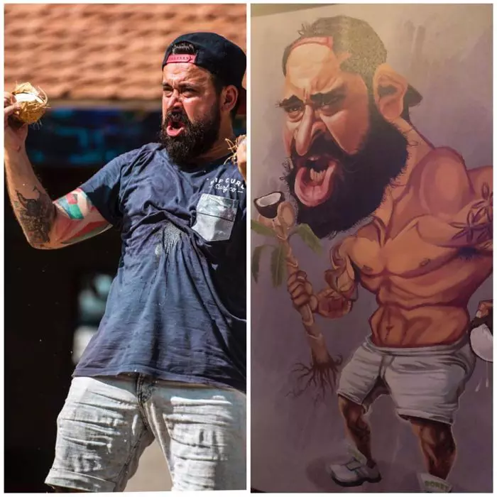 Asia Express sezonul 2