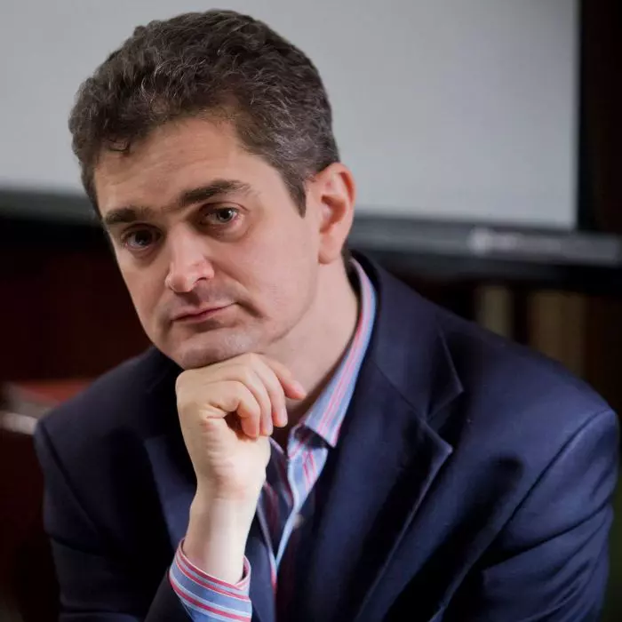 Theodor-Paleologu-iubita-1