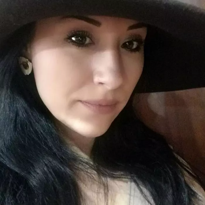 Anamaria și Fuego s-au despărțit în 2007